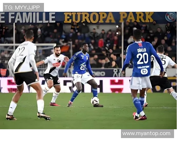 博尔顿与米尔沃尔激战在即谁能在这场对决中笑到最后 博尔顿与米尔沃尔激战在即谁能在这场对决中笑到最后