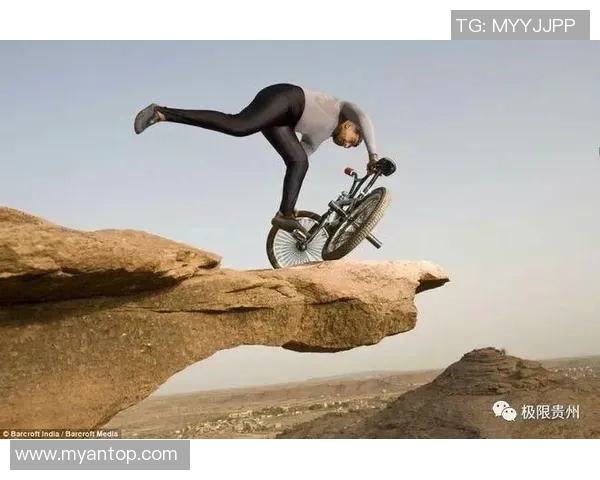 南京与深圳极限运动队赛后心理素质对比分析与反思