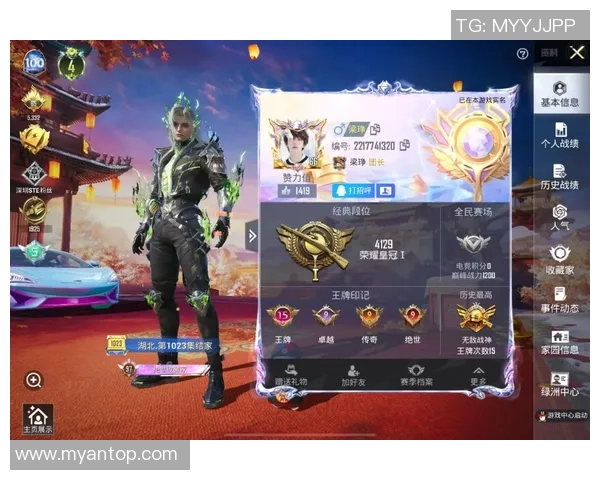 和平精英热议LNG战队灵活性引发的争议与战术分析MBA 和平精英热议LNG战队灵活性引发的争议与战术分析MBA