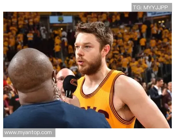 去年勇士与骑士对决精彩回顾及最终比分分析 去年勇士与骑士对决精彩回顾及最终比分分析