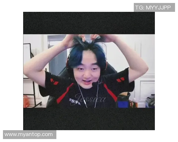 和平精英心理素质排名分析JDG战队表现创新高引发关注MBA