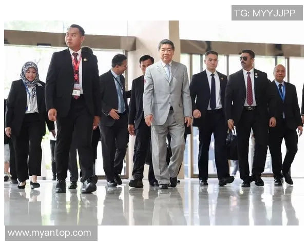 吉隆坡与霹雳州的精彩对决探秘两地文化与风景的独特魅力