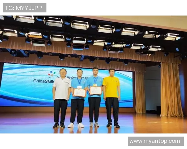 北京网球队在全国网球比赛经验排行榜中荣获第五名的荣耀与启示MBA