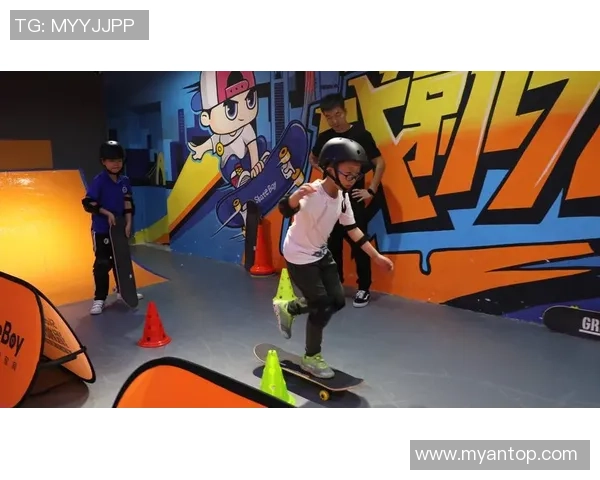 南京滑板队的速度探秘:激情与技巧交织的滑板世界 南京滑板队的速度探秘:激情与技巧交织的滑板世界