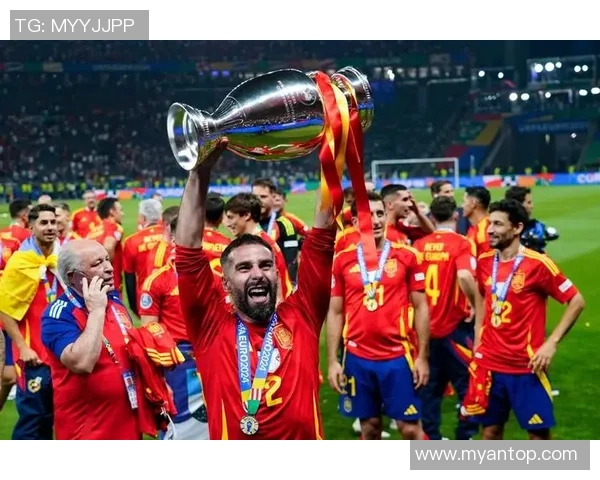 卡瓦哈尔在欧冠对决中挑战拜仁展现绝佳防守与进攻实力