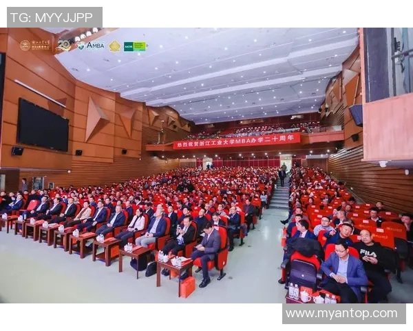 对话赵芳：回顾DOTA2职业生涯的辉煌与挑战MBA