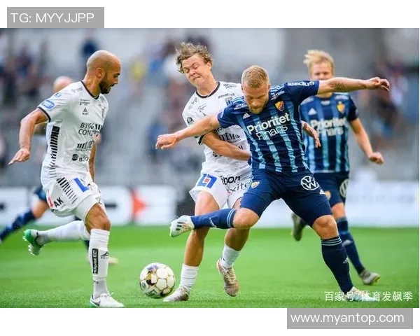 天狼星与哥德堡对决前瞻分析及比分预测全解析