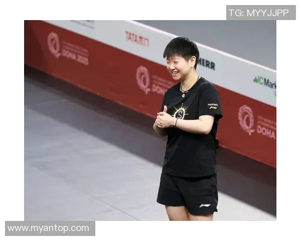 奥地利与希腊国际赛前瞻：两队实力对决谁能笑到最后