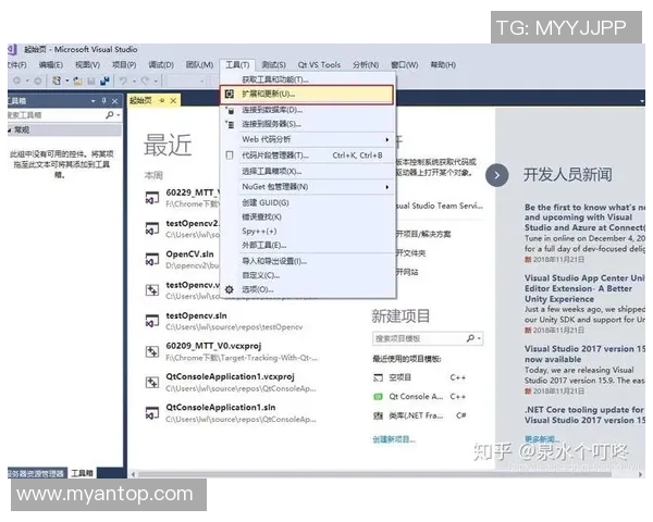 如何在VS2017中顺利安装Windows81SDK的详细步骤与注意事项 如何在VS2017中顺利安装Windows81SDK的详细步骤与注意事项