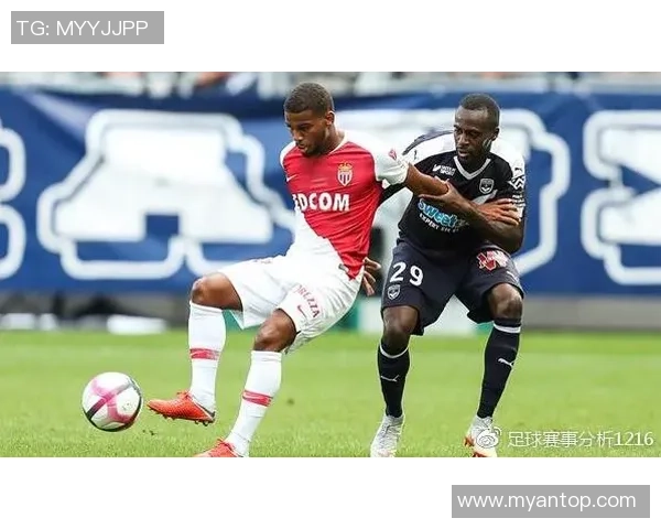 哥本哈根对阵波尔多赛事分析与推荐策略分享