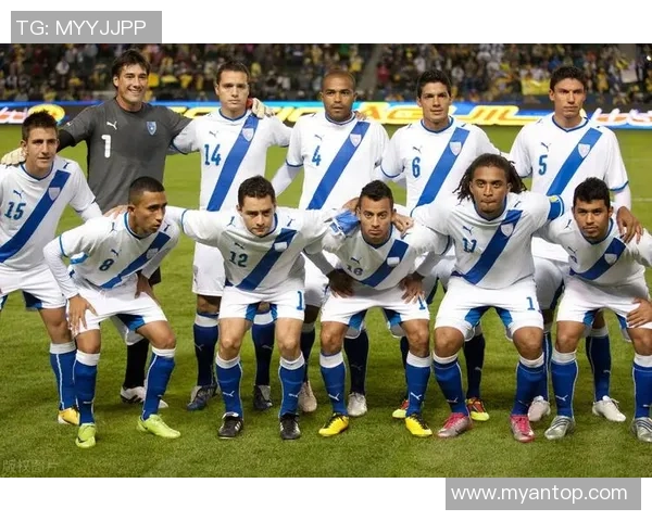 墨西哥与冰岛足球赛比分预测分析及赛前展望