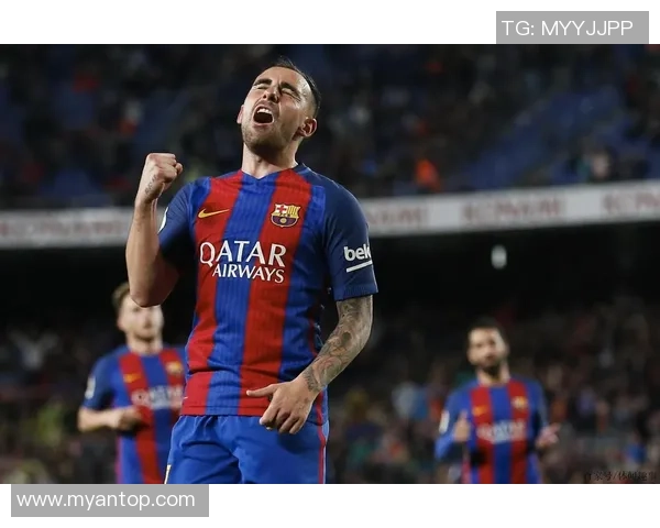 埃瓦尔与马竞对决前瞻分析及双方近期状态评估