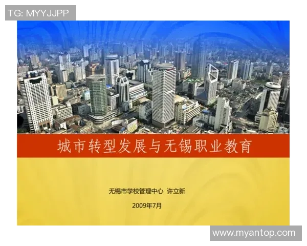 广州网球队转型之路的挑战与机遇探索特别报道