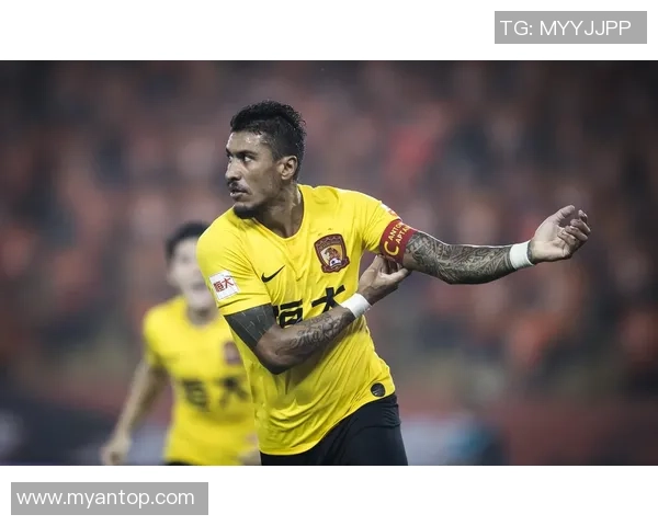 广州足球队实力分析与数据解读:赛季表现全面评估与未来展望MBA 广州足球队实力分析与数据解读:赛季表现全面评估与未来展望MBA