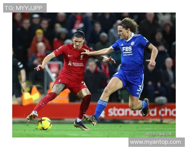 布伦特与谢菲联的精彩对决分析及赛季前景展望