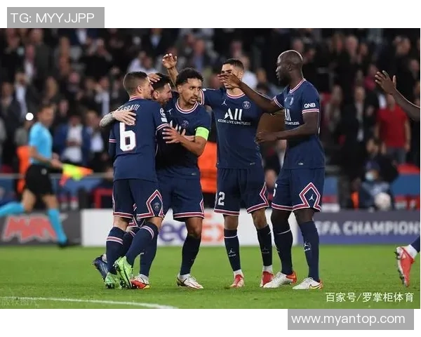 尼姆主场迎战巴黎FC能否打破连败局面引发球迷热议 尼姆主场迎战巴黎FC能否打破连败局面引发球迷热议