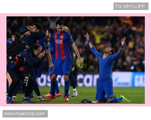 巴萨与尤文图斯巅峰对决精彩回顾与赛后分析 巴萨与尤文图斯巅峰对决精彩回顾与赛后分析