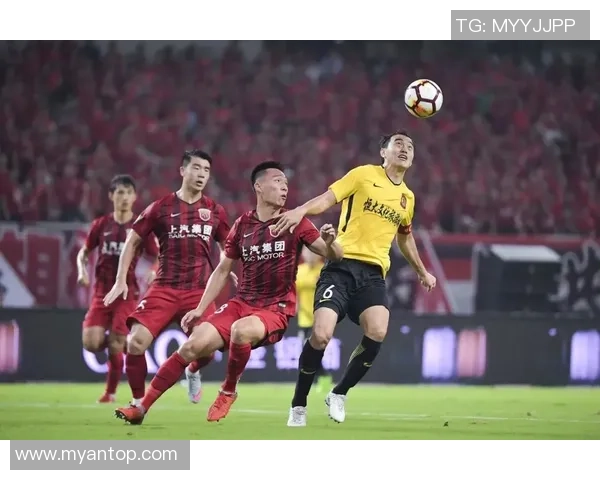 广岛挑战广州恒大亚洲足球巅峰对决引发球迷热议与期待 广岛挑战广州恒大亚洲足球巅峰对决引发球迷热议与期待
