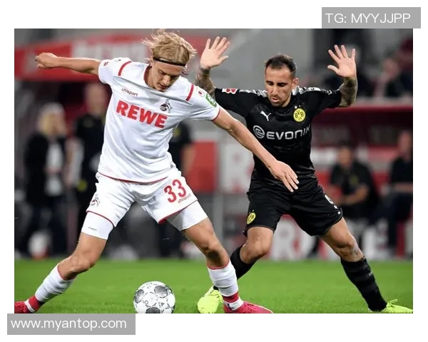 布雷斯特与里昂对决胜负预测分析及双方近期状态评估 布雷斯特与里昂对决胜负预测分析及双方近期状态评估