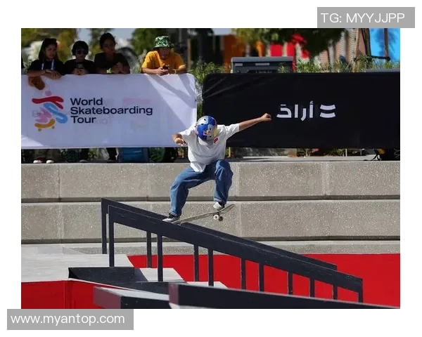 广州滑板队比赛经验分析与数据解读探讨团队表现与成长路径MBA 广州滑板队比赛经验分析与数据解读探讨团队表现与成长路径MBA