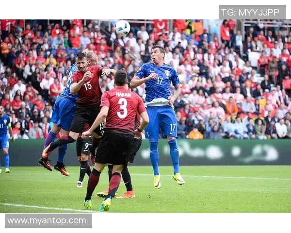 弗赖堡与多姆扎莱激战在即谁能在这场较量中脱颖而出 弗赖堡与多姆扎莱激战在即谁能在这场较量中脱颖而出