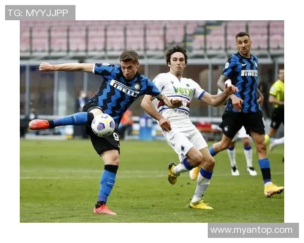 斯佩齐亚主场迎战桑普多利亚期待一场精彩对决的足球盛宴