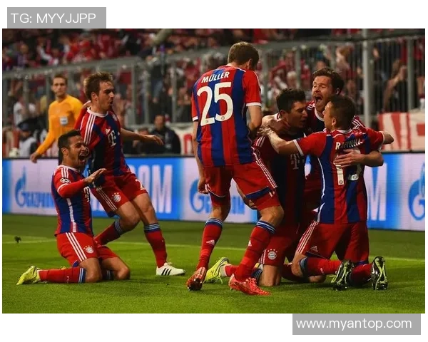 拜仁慕尼黑对阵波尔图精彩视频回顾与赛后分析 拜仁慕尼黑对阵波尔图精彩视频回顾与赛后分析