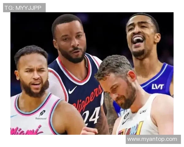 快船与爵士季后赛对决精彩回顾及比分分析