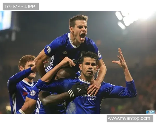 成都足球队防守反击战术分析及其成败得失探讨