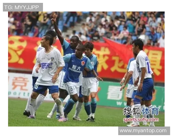 恒大对阵水原全场视频直播回放及精彩瞬间解析 恒大对阵水原全场视频直播回放及精彩瞬间解析