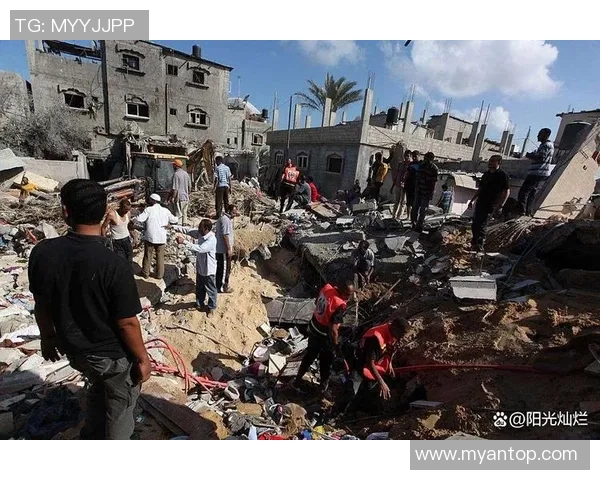 摩洛哥与伊朗之间的历史纷争与近期事件全景分析