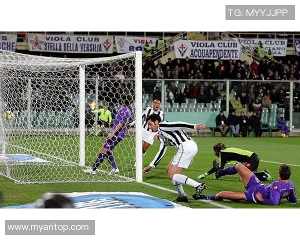 意甲焦点战佛罗伦萨主场迎战强敌罗马争夺关键三分