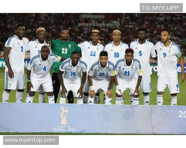 权威发布足球灵活性实力榜单揭示球队潜力与竞争力新格局