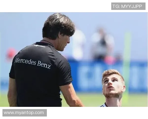 智利与德国足球对决比分预测分析及赛前展望