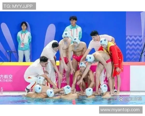 杭州攀岩队与深圳攀岩队速度对决赛后分析与精彩回顾 杭州攀岩队与深圳攀岩队速度对决赛后分析与精彩回顾