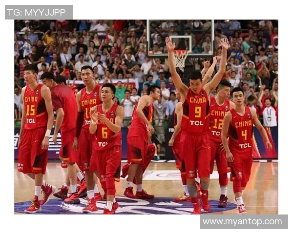 日本与韩国篮球对抗历史战绩分析与未来展望