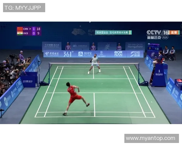 杭州羽毛球队逆袭之旅的精彩瞬间与背后故事全揭秘