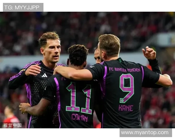 格雷茨卡的崛起与德甲赛场的影响力分析与未来展望