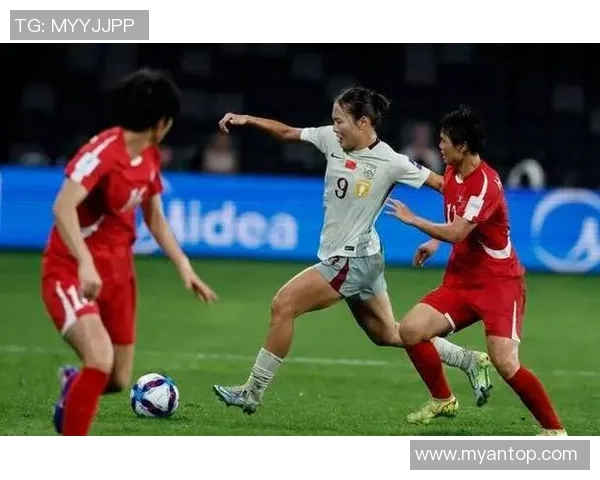 汤杯小组赛中国台北对阵日本全力争胜精彩对决即将上演