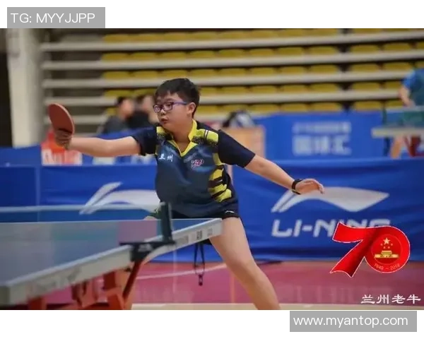 深圳乒乓球队意识探讨与发展策略的深度分析与思考 深圳乒乓球队意识探讨与发展策略的深度分析与思考