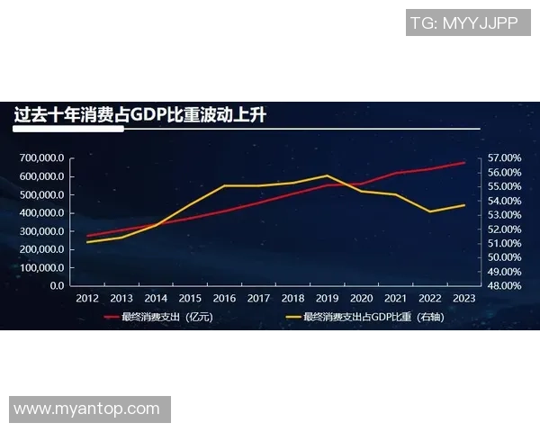 棉m与佩斯普拉的精彩对决探讨两者在时尚界的影响与未来发展趋势