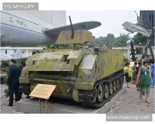 海防水泥与河内的竞争与合作:探索两地经济发展新机遇