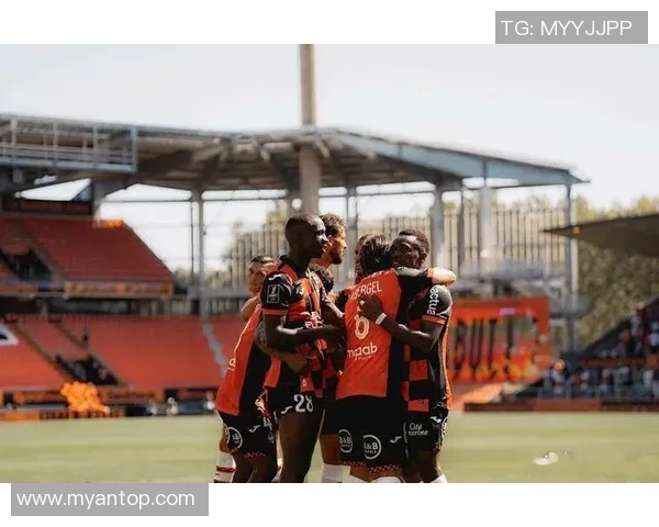 洛里昂对阵马赛精彩比赛直播全程回顾与分析 洛里昂对阵马赛精彩比赛直播全程回顾与分析