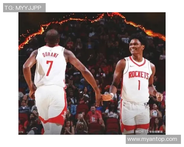 正视频直播爵士对火箭精彩对决全场回顾与精彩瞬间分析 正视频直播爵士对火箭精彩对决全场回顾与精彩瞬间分析