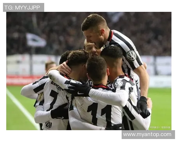 比勒费尔德对阵科隆比赛前瞻分析及胜负预测详解 比勒费尔德对阵科隆比赛前瞻分析及胜负预测详解