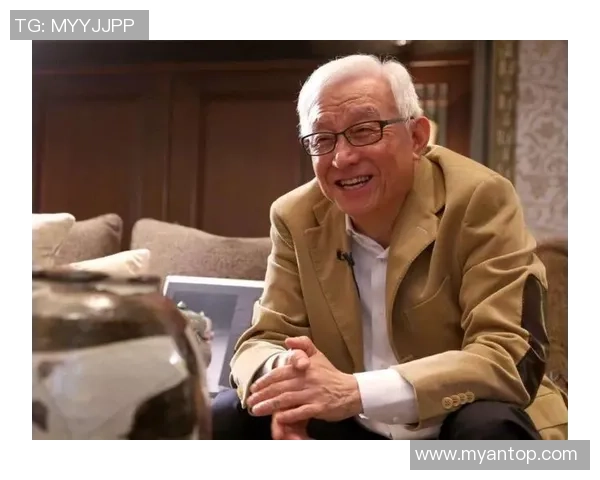 武汉羽毛球队的崛起之路:从默默无闻到世界舞台的辉煌历程 武汉羽毛球队的崛起之路:从默默无闻到世界舞台的辉煌历程