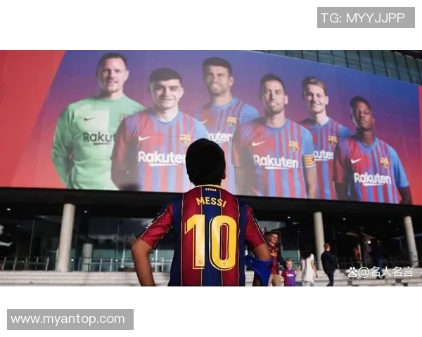 欧冠激战巴萨迎战贝尔格莱德红星全力争胜展现王者风范 欧冠激战巴萨迎战贝尔格莱德红星全力争胜展现王者风范