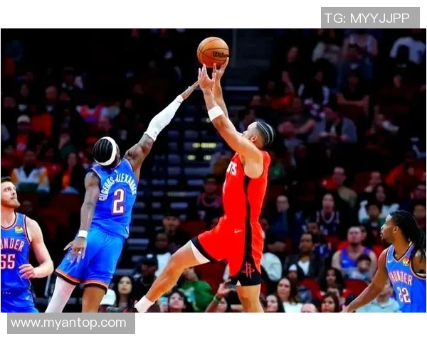 火箭队与雷霆队精彩对决录像回放分析与精彩瞬间回顾 火箭队与雷霆队精彩对决录像回放分析与精彩瞬间回顾