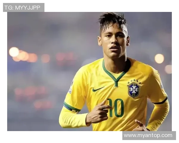 热苏斯的崛起之路：从巴西小镇到欧洲足球的璀璨明星