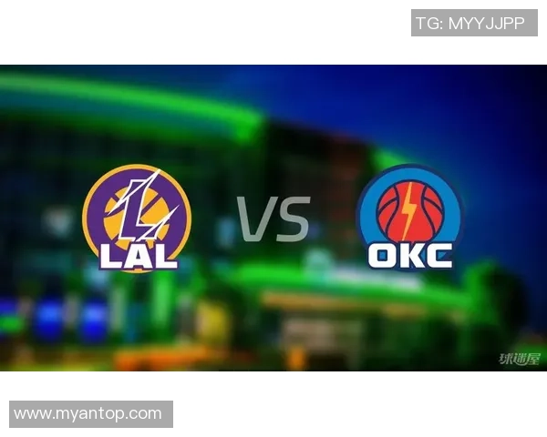 湖人对雷霆精彩回放分析与赛后点评全记录 湖人对雷霆精彩回放分析与赛后点评全记录